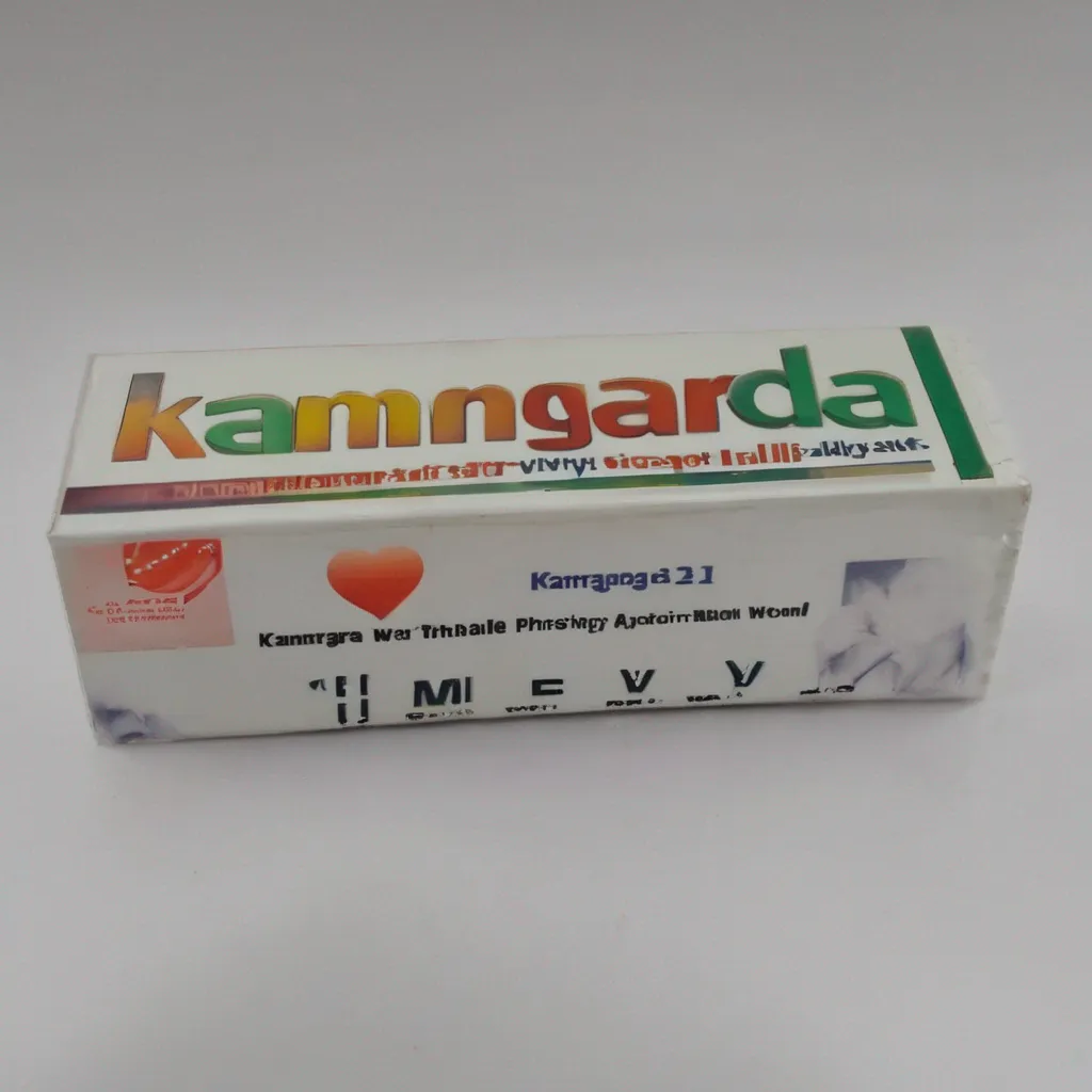 Acheter kamagra a paris numéro 2