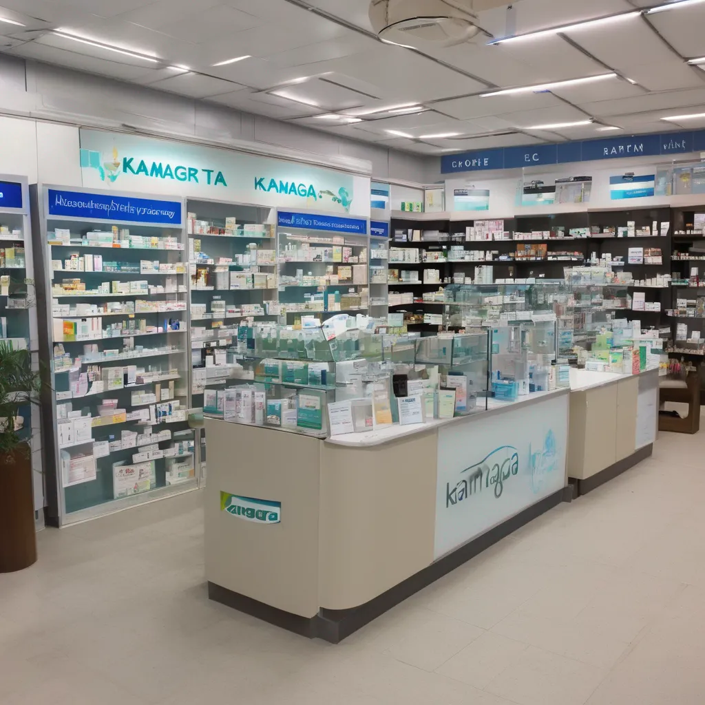 Acheter kamagra a paris numéro 1